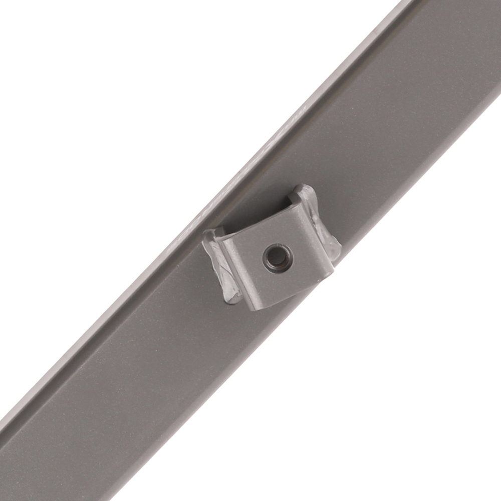 Rear UpperLower Control Arms + Rear Track Bar compatible for Ram 1500 2013-2023 Classic