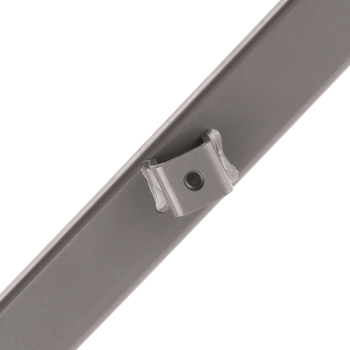 Rear UpperLower Control Arms + Rear Track Bar compatible for Ram 1500 2013-2023 Classic