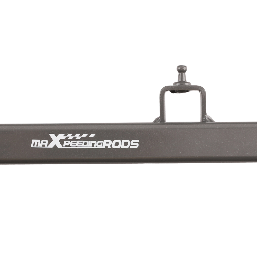 Rear UpperLower Control Arms + Rear Track Bar compatible for Ram 1500 2013-2023 Classic