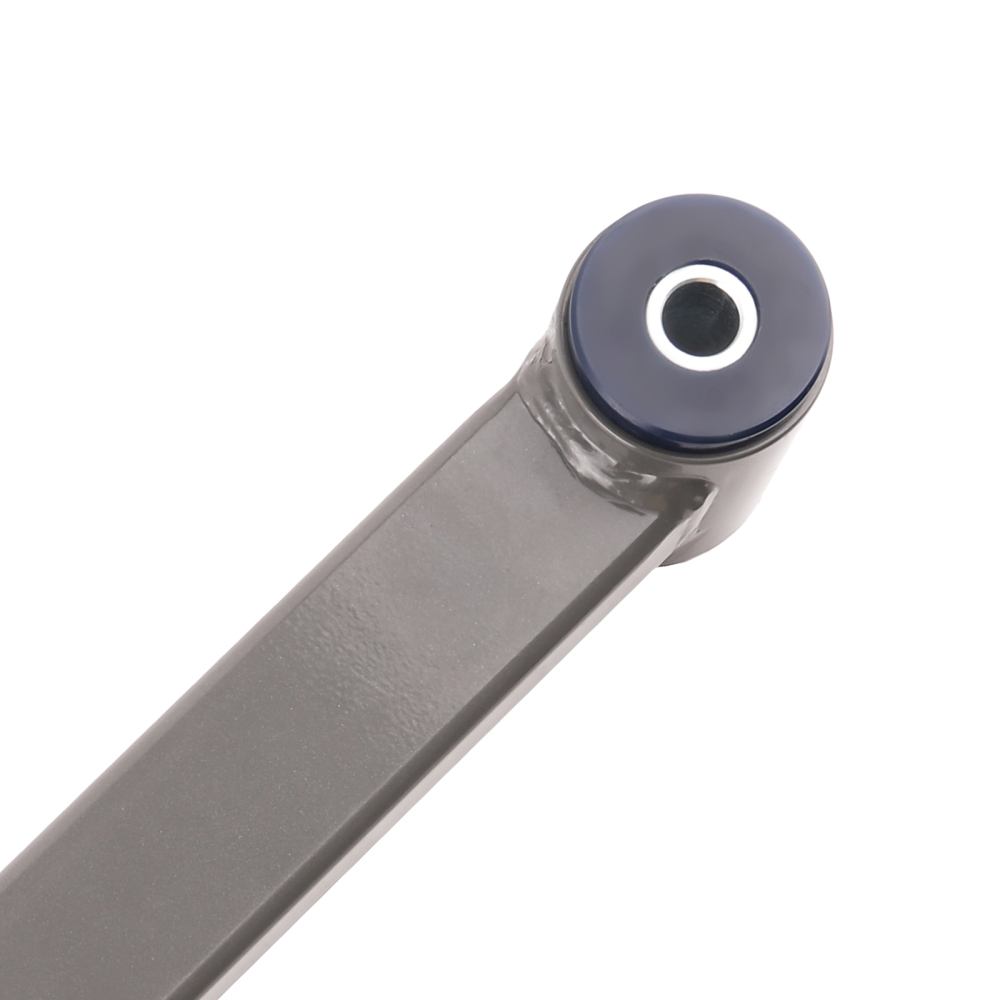 Rear UpperLower Control Arms + Rear Track Bar compatible for Ram 1500 2013-2023 Classic