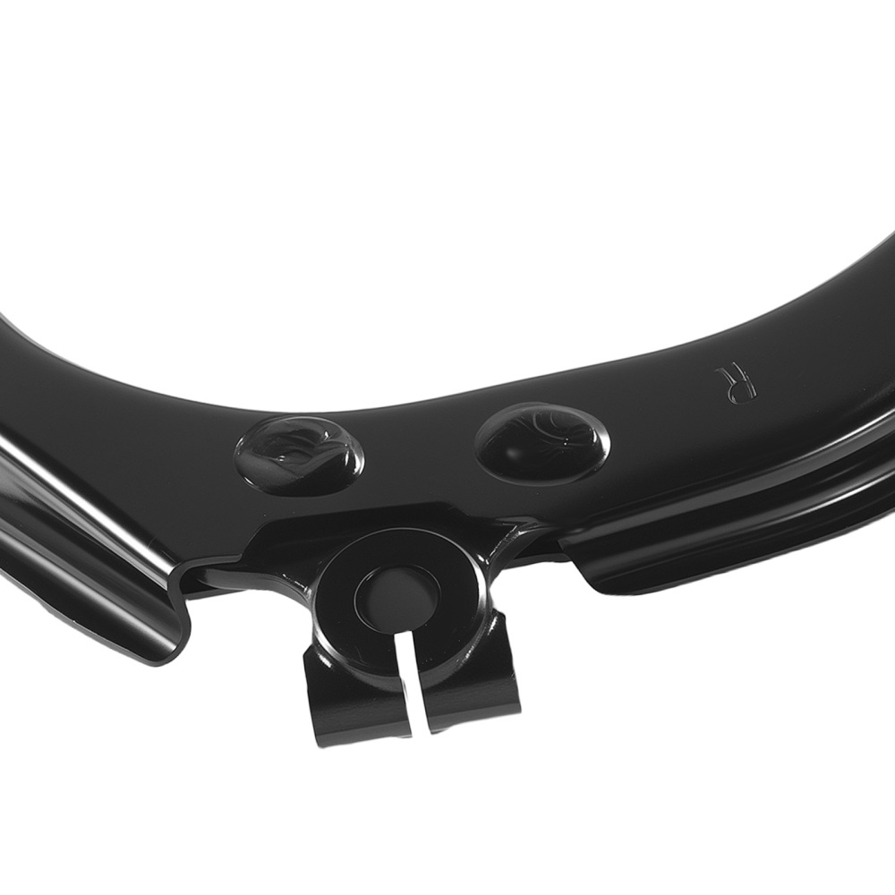 Front Suspension Upper Control Arm For 2002-2009 compatible for Chevy Trailblazer compatible for Buick Rainier