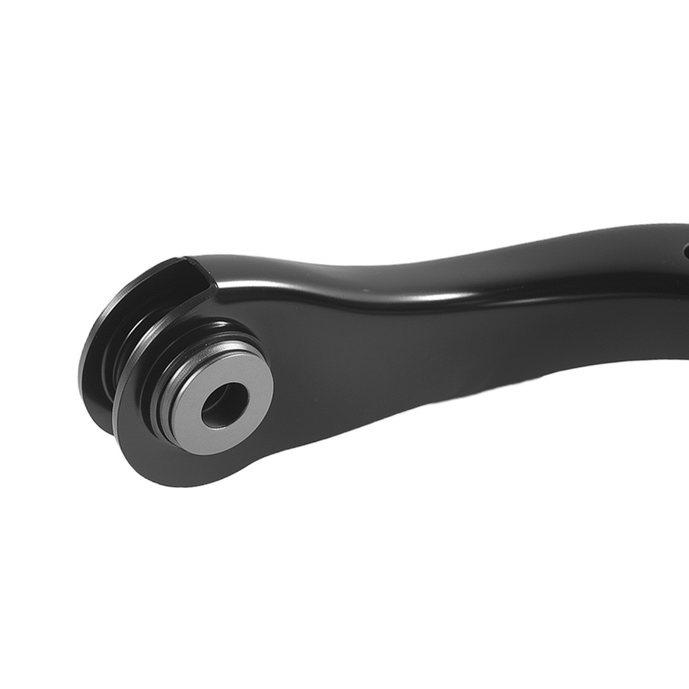 Front Suspension Upper Control Arm For 2002-2009 compatible for Chevy Trailblazer compatible for Buick Rainier