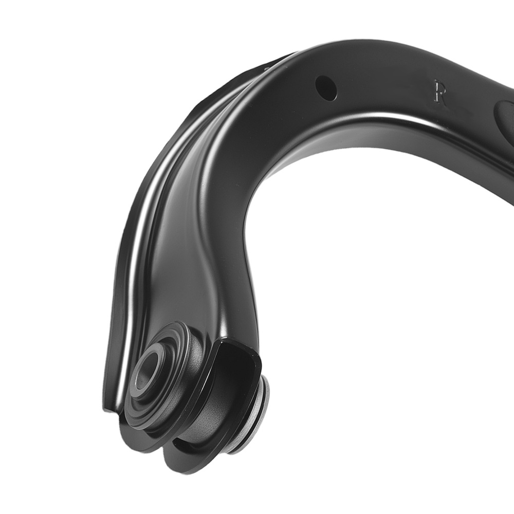 Front Suspension Upper Control Arm For 2002-2009 compatible for Chevy Trailblazer compatible for Buick Rainier