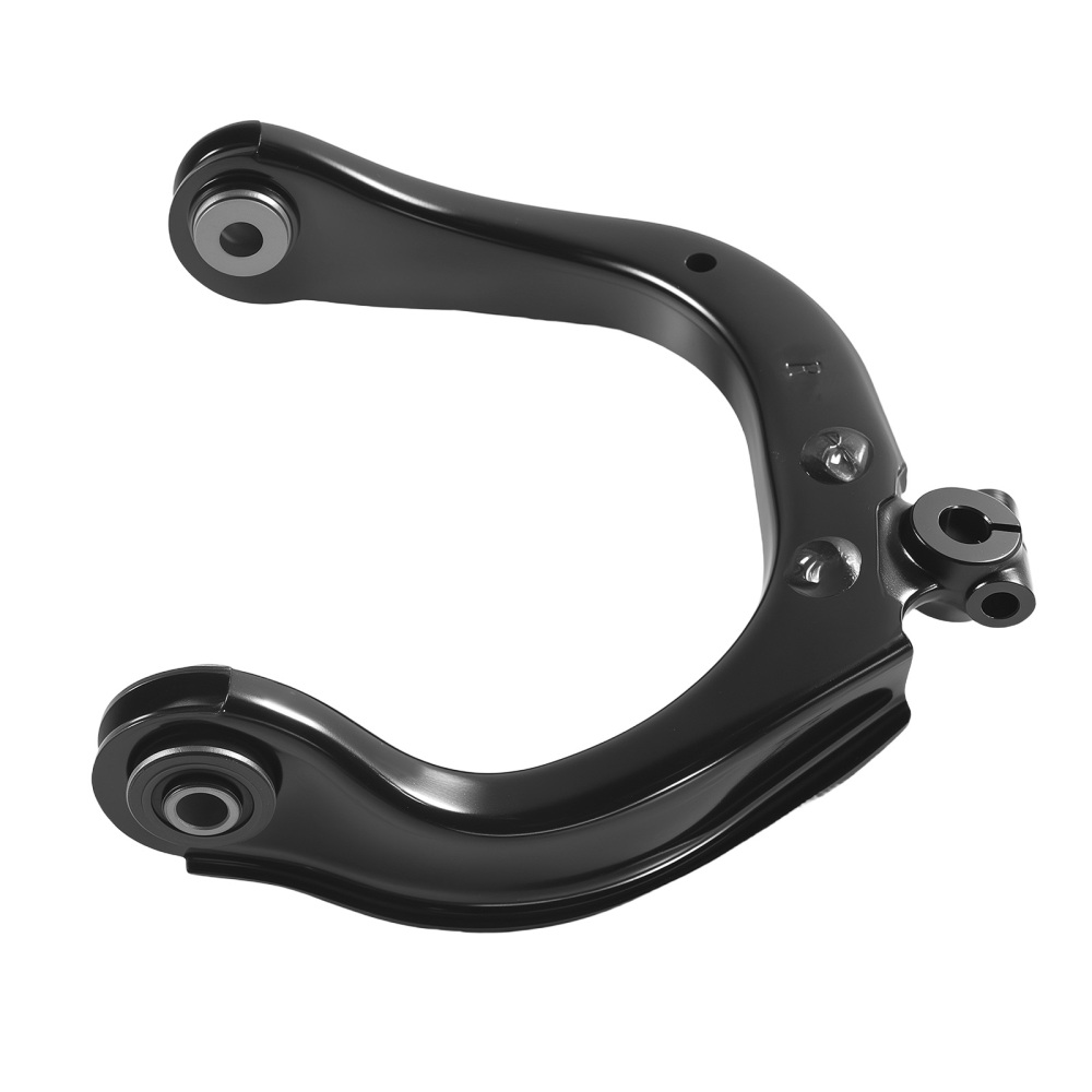Front Suspension Upper Control Arm For 2002-2009 compatible for Chevy Trailblazer compatible for Buick Rainier