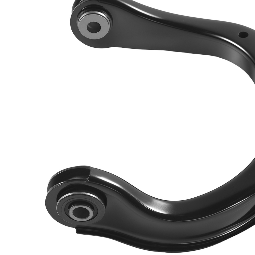 Front Suspension Upper Control Arm For 2002-2009 compatible for Chevy Trailblazer compatible for Buick Rainier