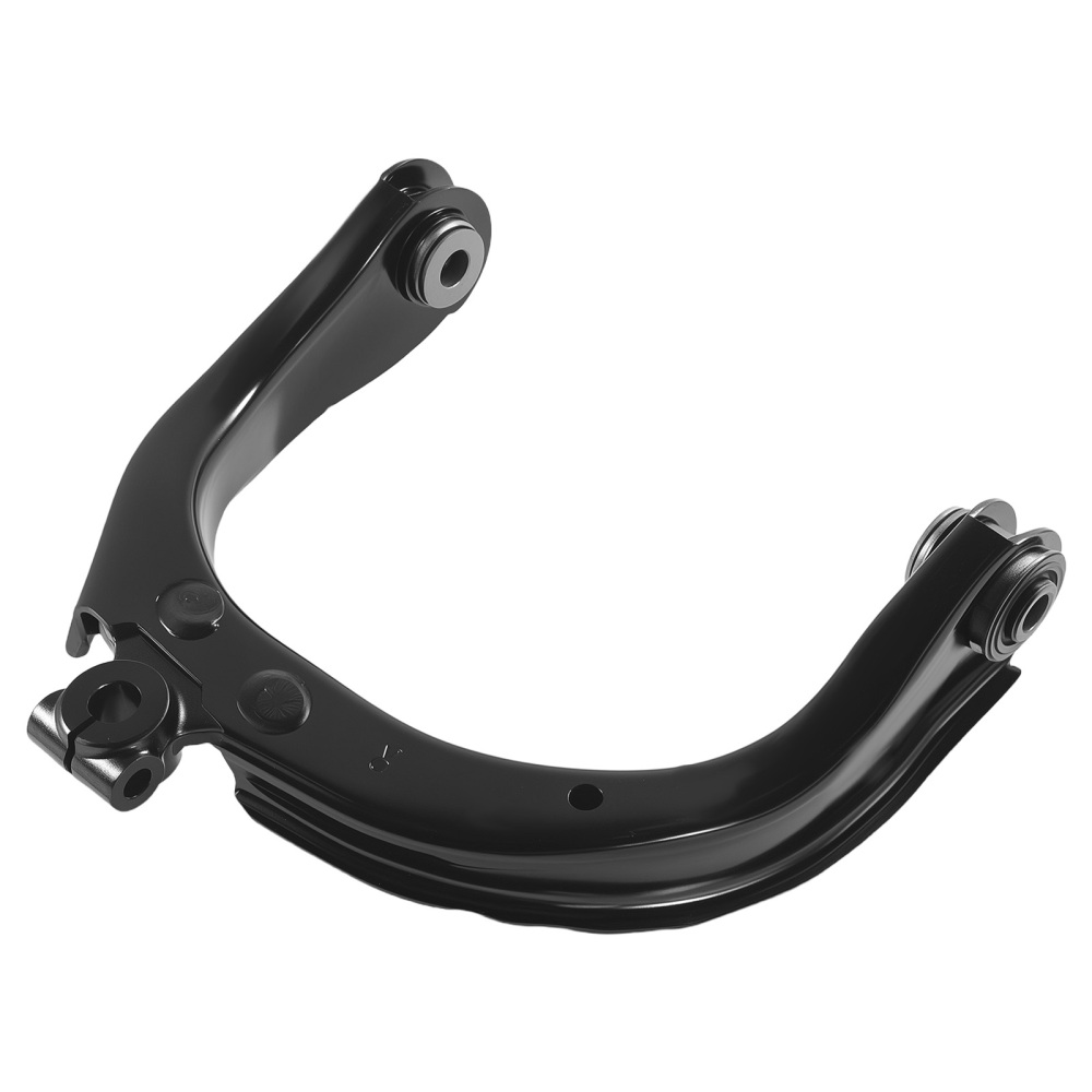 Front Suspension Upper Control Arm For 2002-2009 compatible for Chevy Trailblazer compatible for Buick Rainier
