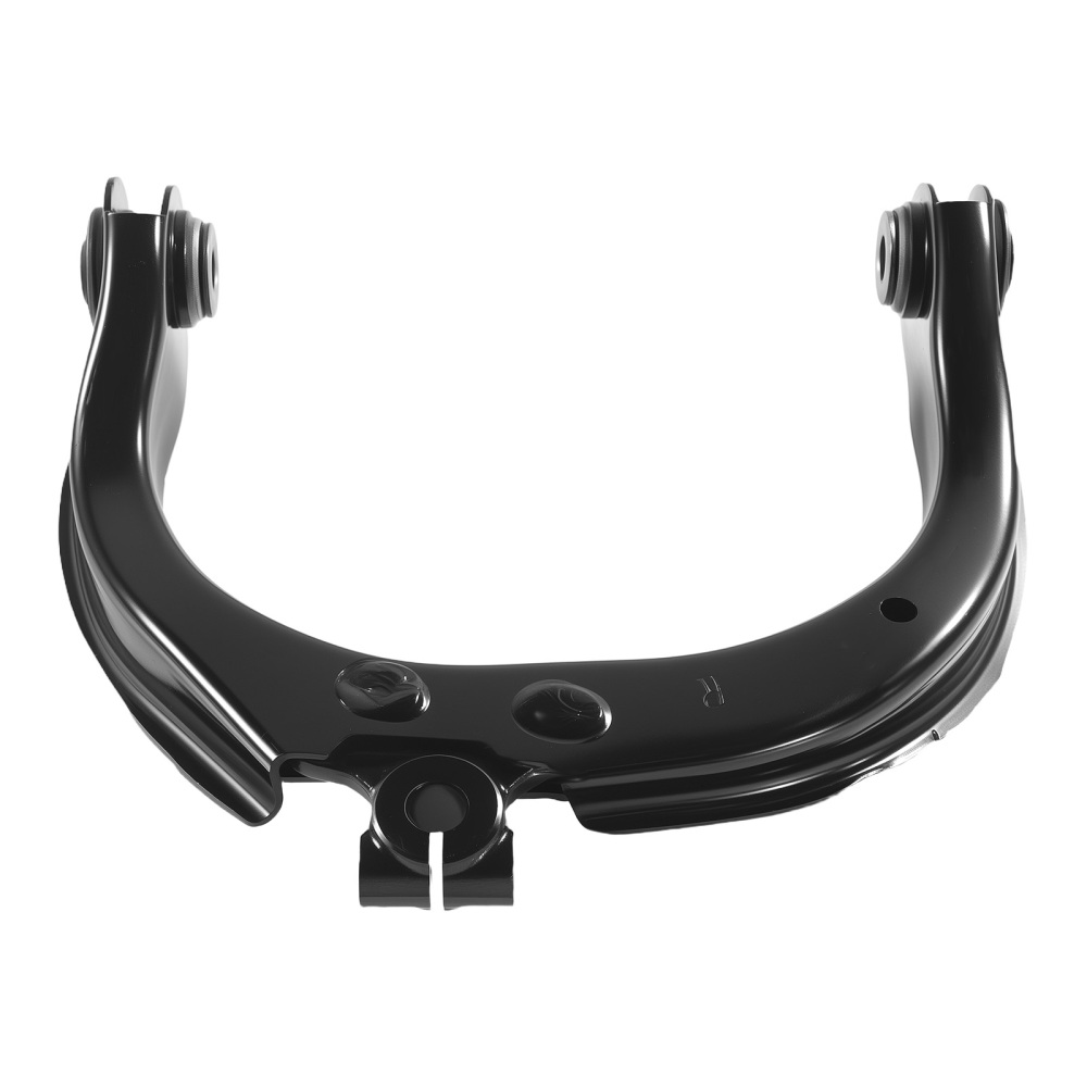 Front Suspension Upper Control Arm For 2002-2009 compatible for Chevy Trailblazer compatible for Buick Rainier