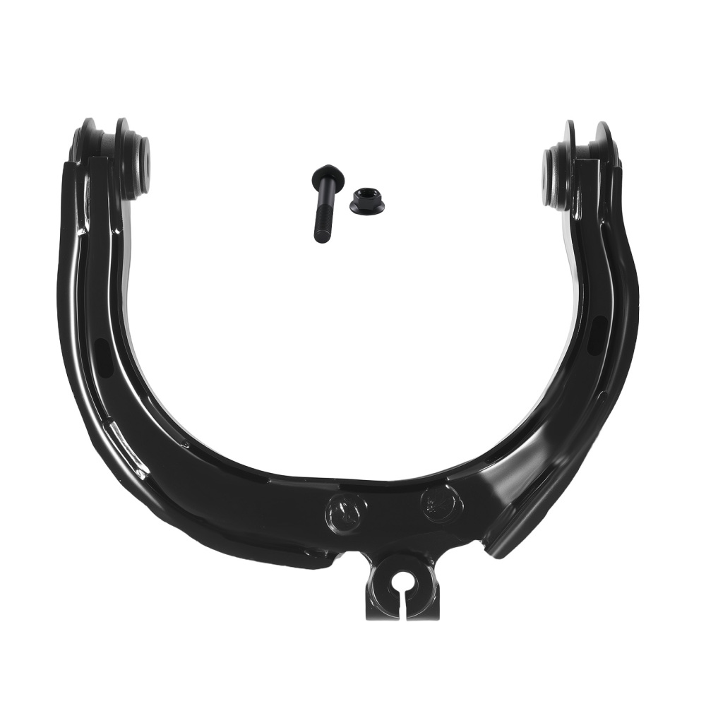 Front Suspension Upper Control Arm For 2002-2009 compatible for Chevy Trailblazer compatible for Buick Rainier