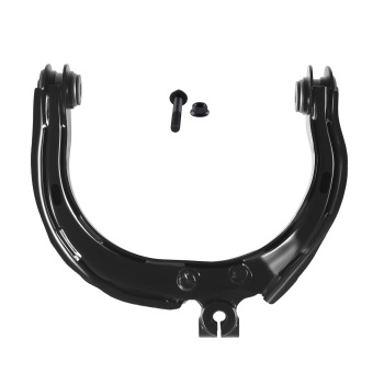 Front Suspension Upper Control Arm For 2002-2009 compatible for Chevy Trailblazer compatible for Buick Rainier