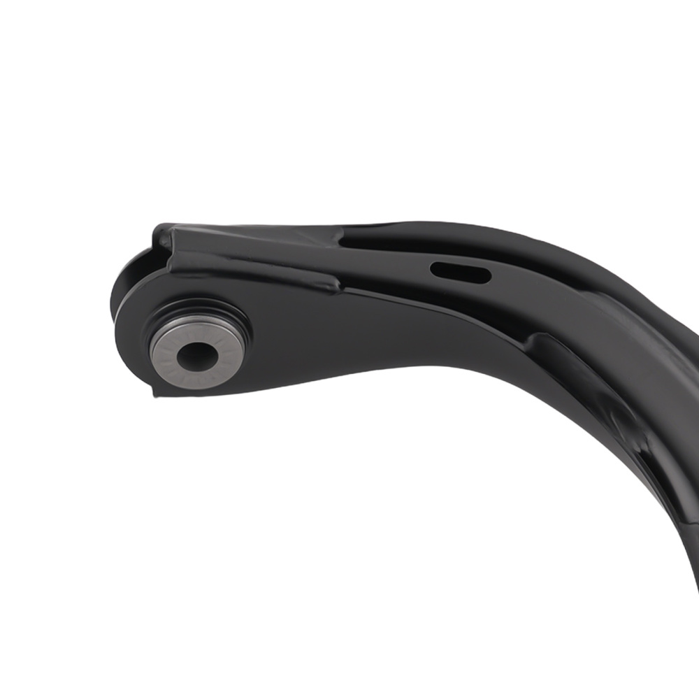 6x Front Upper Control Arms w/Ball Joints compatible for Chevrolet Trailblazer 2002 - 2009