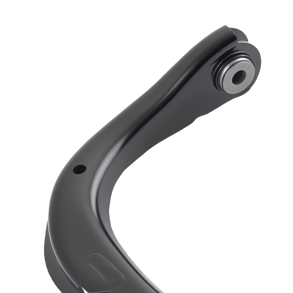 6x Front Upper Control Arms w/Ball Joints compatible for Chevrolet Trailblazer 2002 - 2009