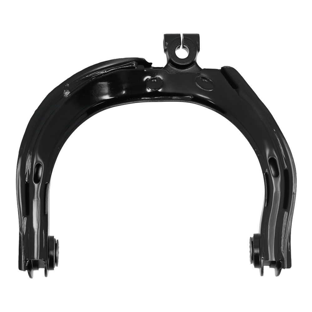 Front Left Upper Control Arm for 2002-2008 2009 compatible for Chevy Trailblazer compatible for GMC Envoy