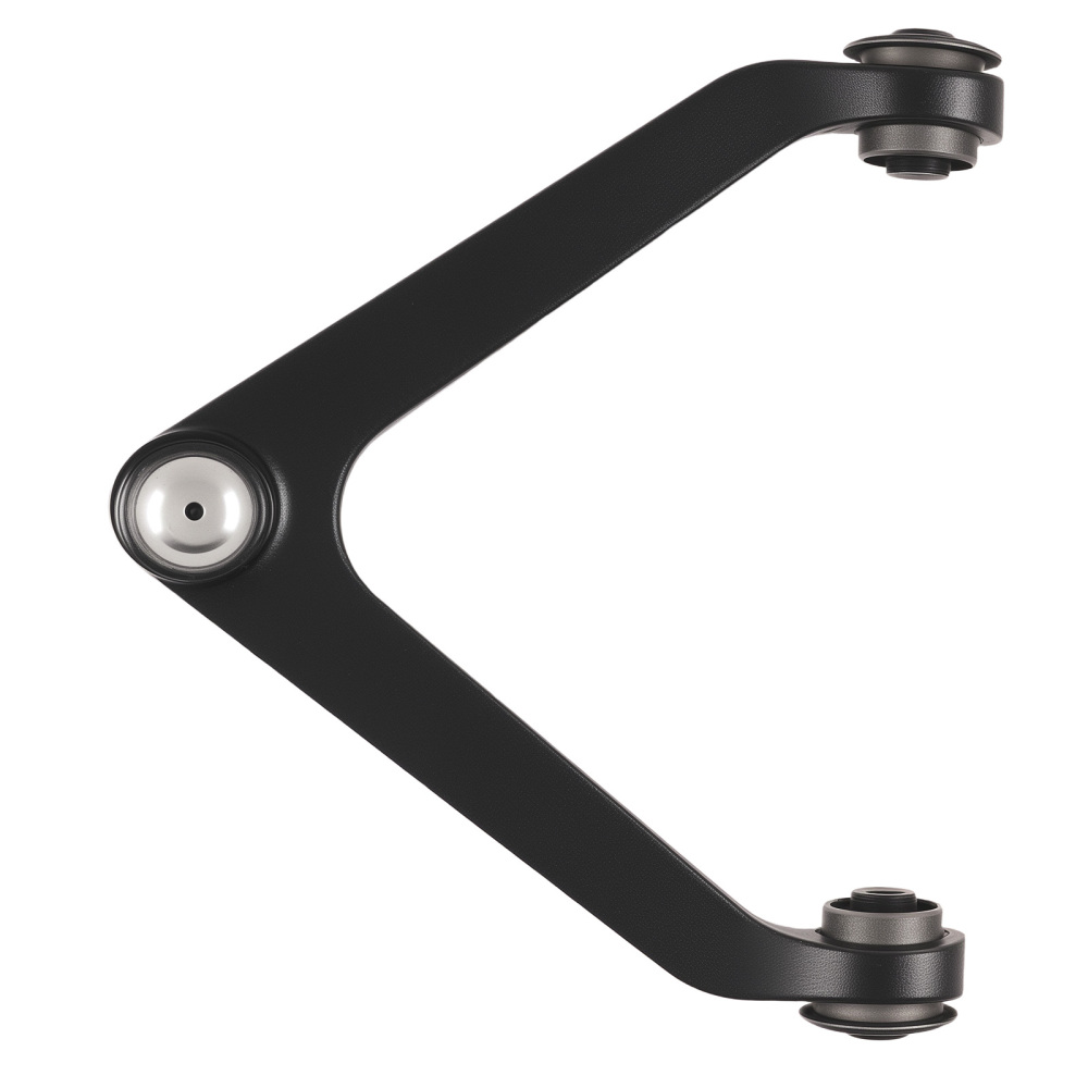 10x Front Control Arm Kit compatible for Dodge Ram 1500 RWD 2002 2003 2004 2005 K7424 K7411