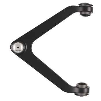 10x Front Control Arm Kit compatible for Dodge Ram 1500 RWD 2002 2003 2004 2005 K7424 K7411