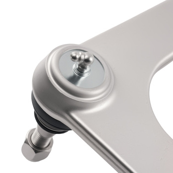 6x Front Upper Control Arm Sway Bar for 2003 2004 2005 2006 compatible for Dodge Ram 2500 3500