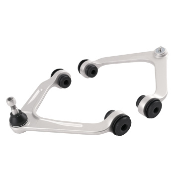 6x Front Upper Control Arm Sway Bar for 2003 2004 2005 2006 compatible for Dodge Ram 2500 3500