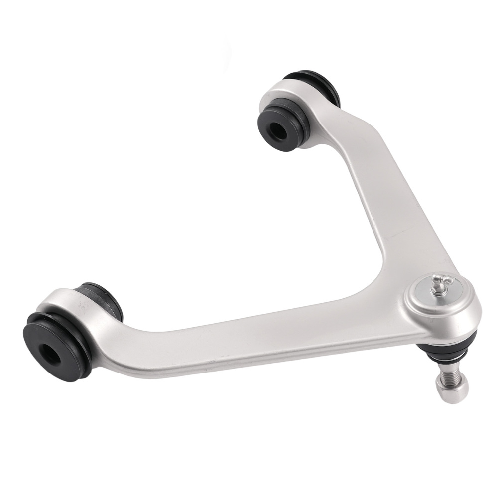 6x Front Upper Control Arm Sway Bar for 2003 2004 2005 2006 compatible for Dodge Ram 2500 3500