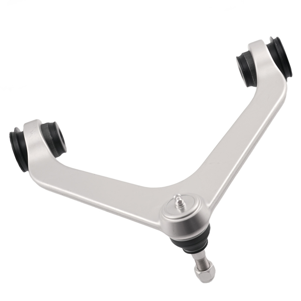 6x Front Upper Control Arm Sway Bar for 2003 2004 2005 2006 compatible for Dodge Ram 2500 3500