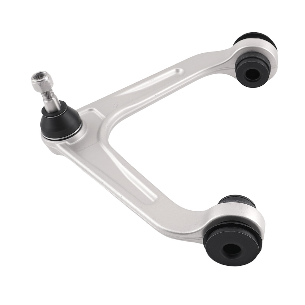 6x Front Upper Control Arm Sway Bar for 2003 2004 2005 2006 compatible for Dodge Ram 2500 3500