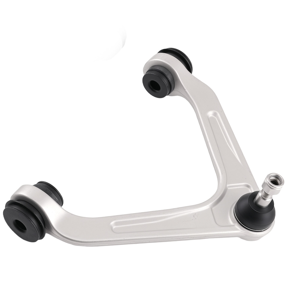 6x Front Upper Control Arm Sway Bar for 2003 2004 2005 2006 compatible for Dodge Ram 2500 3500