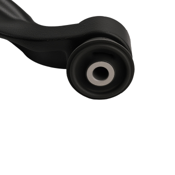 Front Lower LHRH Control Arm W/ball Joint compatible for Dodge Ram 1500 2006-2023 4WD Only