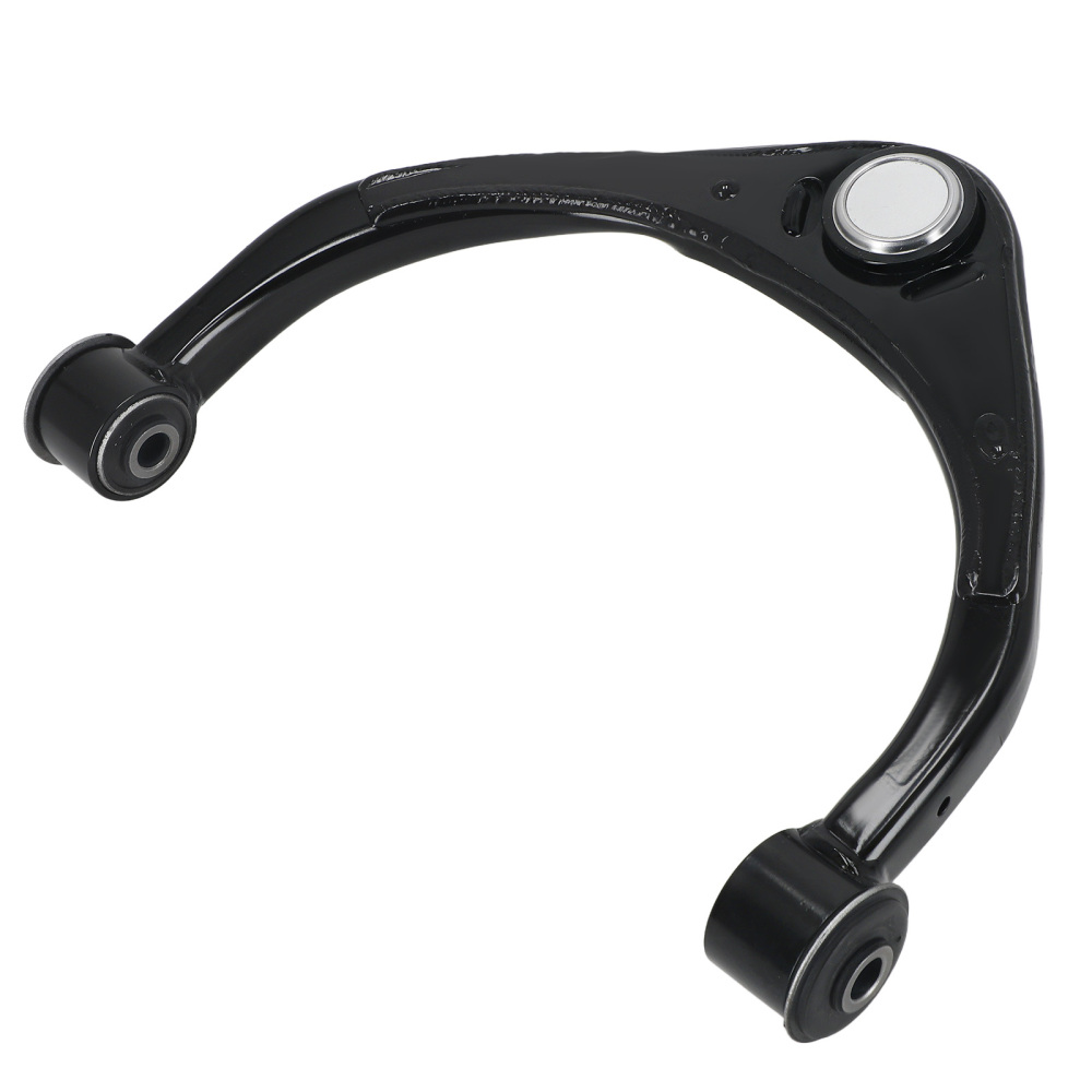 1pc Front Upper Right Control Arm for 2009 2010 2011 2012 2013-19 compatible for Dodge Ram 1500