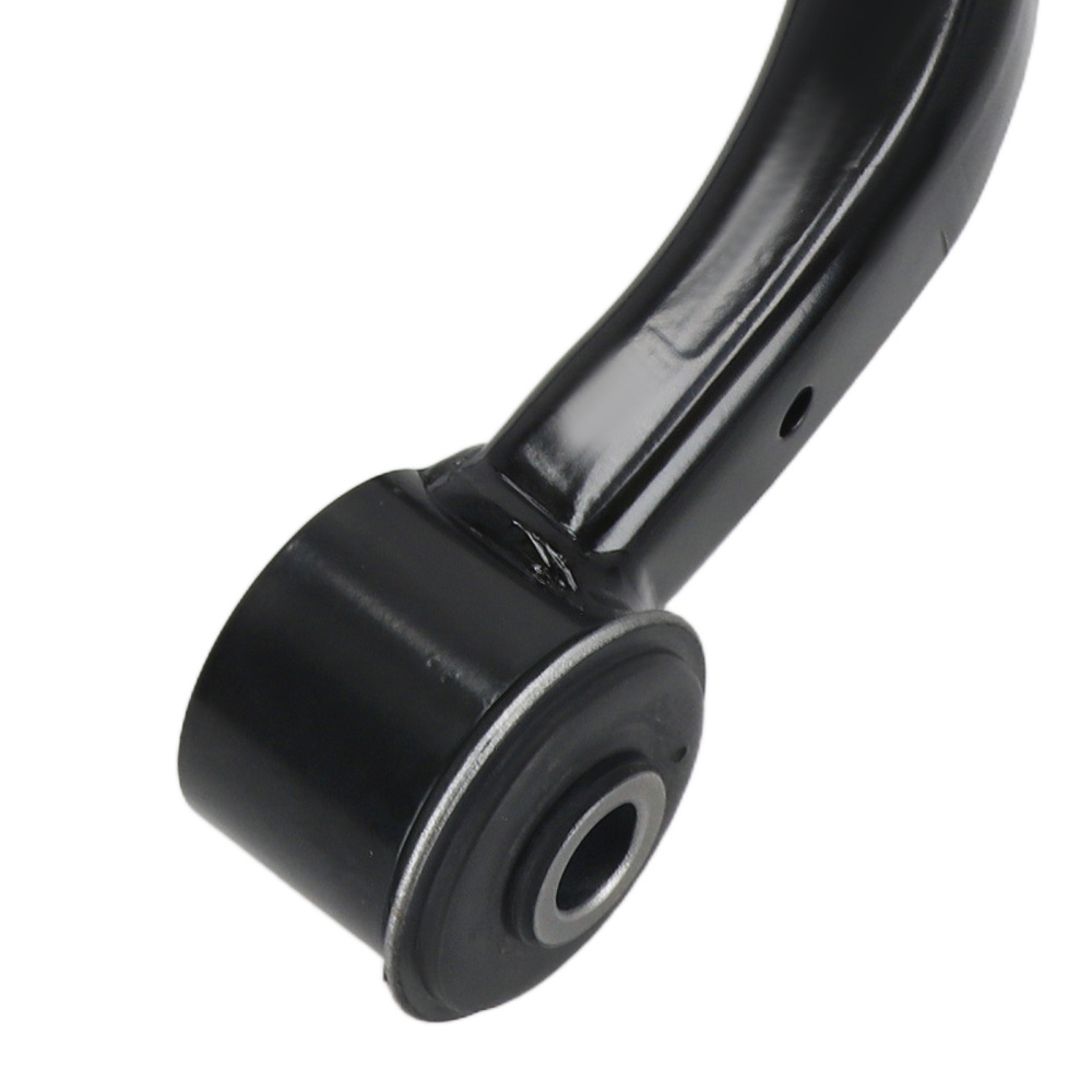 1pc Front Upper Right Control Arm for 2009 2010 2011 2012 2013-19 compatible for Dodge Ram 1500