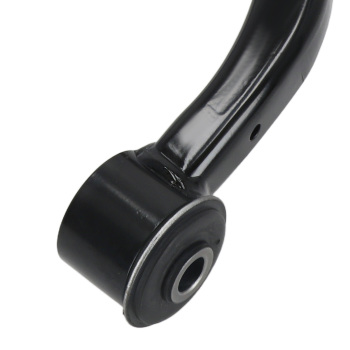 1pc Front Upper Right Control Arm for 2009 2010 2011 2012 2013-19 compatible for Dodge Ram 1500