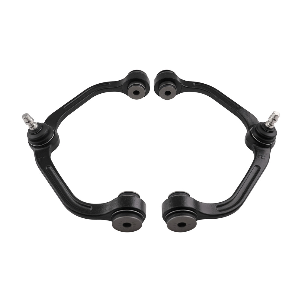 maXpeedingrods 12Pcs Front Suspension Kit Compatible for Ford Ranger 1998-2011 2WD, for Mazda B2300 B2500 B3000 B4000