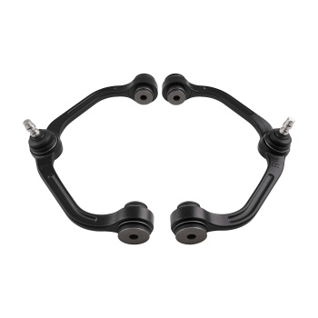 maXpeedingrods 12Pcs Front Suspension Kit Compatible for Ford Ranger 1998-2011 2WD, for Mazda B2300 B2500 B3000 B4000