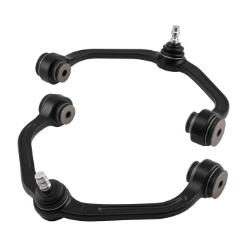 maXpeedingrods 12Pcs Front Suspension Kit Compatible for Ford Ranger 1998-2011 2WD, for Mazda B2300 B2500 B3000 B4000