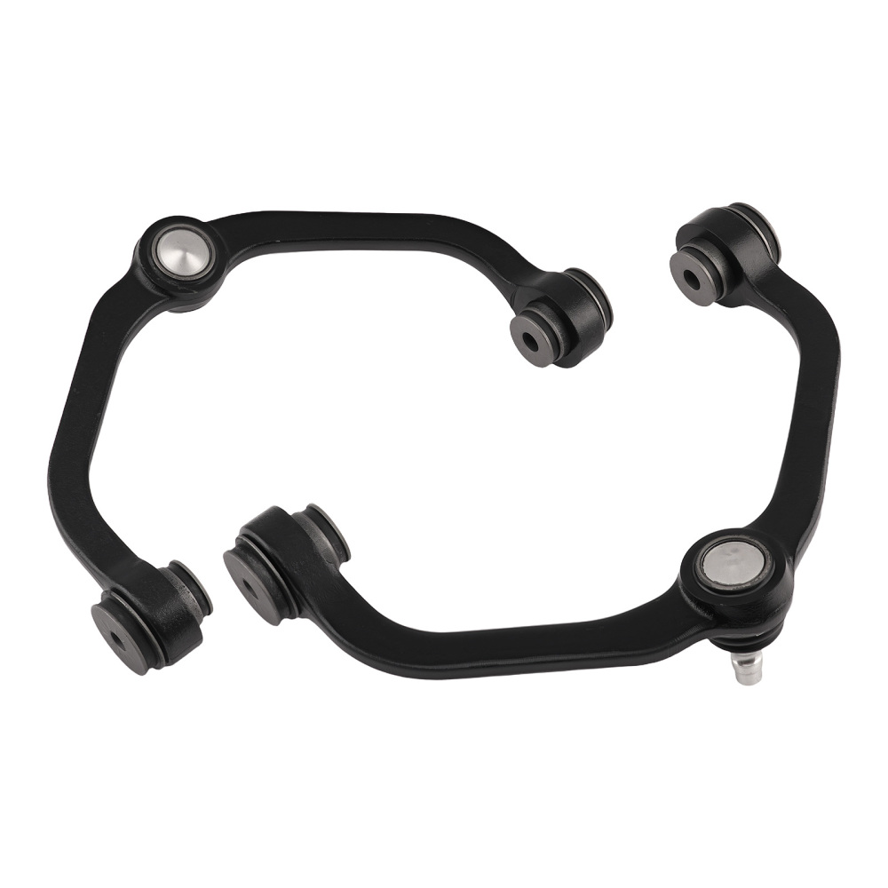 maXpeedingrods 12Pcs Front Suspension Kit Compatible for Ford Ranger 1998-2011 2WD, for Mazda B2300 B2500 B3000 B4000