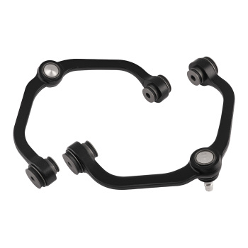 maXpeedingrods 12Pcs Front Suspension Kit Compatible for Ford Ranger 1998-2011 2WD, for Mazda B2300 B2500 B3000 B4000