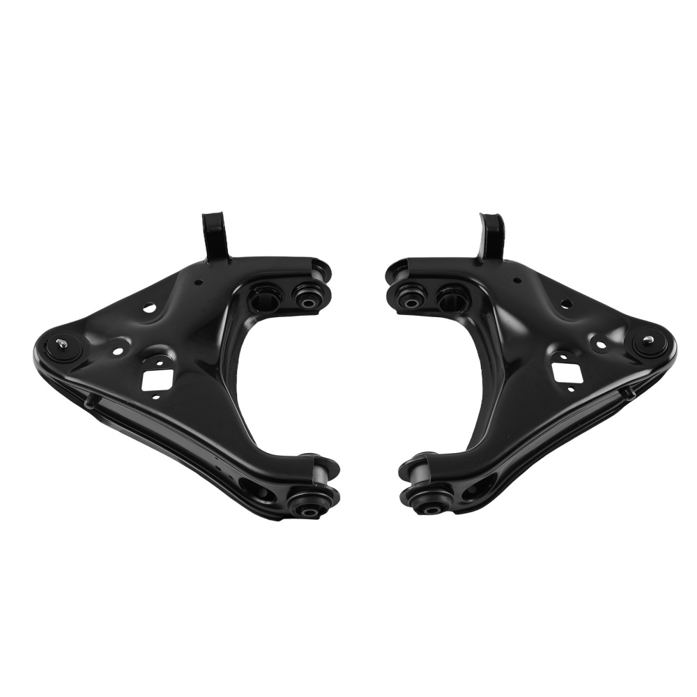 2x Front Lower Control Arm compatible for Ford Ranger EXPLORER compatible for Mazda B3000 B4000 1998-2009
