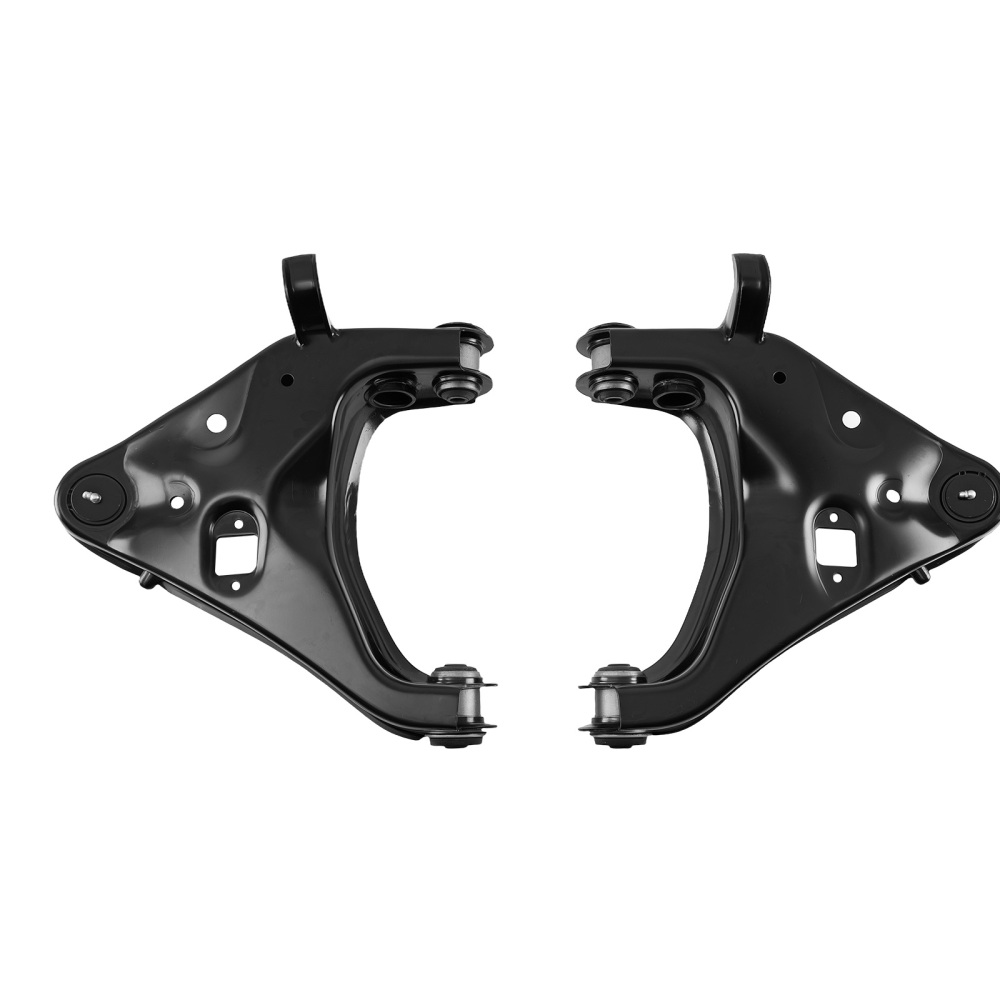 2x Front Lower Control Arm compatible for Ford Ranger EXPLORER compatible for Mazda B3000 B4000 1998-2009