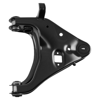 2x Front Lower Control Arm compatible for Ford Ranger EXPLORER compatible for Mazda B3000 B4000 1998-2009