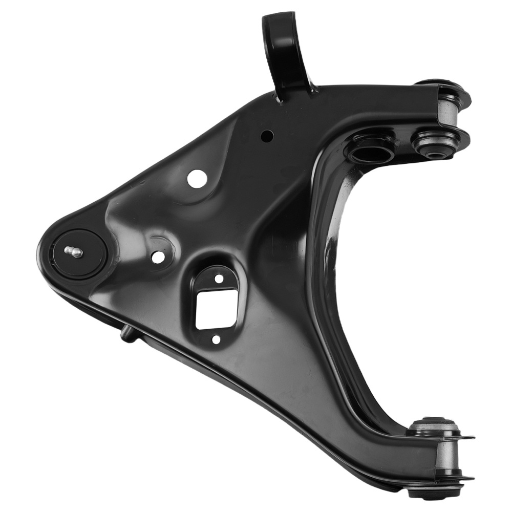 2x Front Lower Control Arm compatible for Ford Ranger EXPLORER compatible for Mazda B3000 B4000 1998-2009