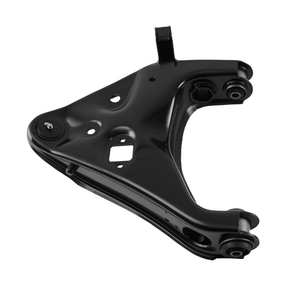 2x Front Lower Control Arm compatible for Ford Ranger EXPLORER compatible for Mazda B3000 B4000 1998-2009