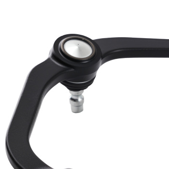 6x Front Upper Control Arm Tierod compatible for FORD RANGER 2WD 1998-11 compatible for MAZDA B2300/B2500