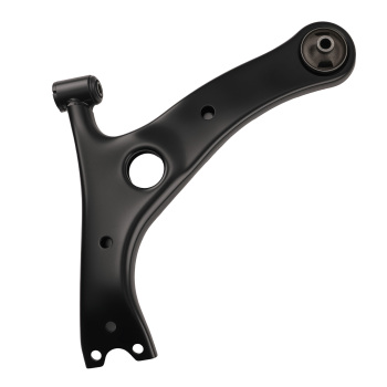 14x Front Lower Control Arm Ball Joint Sway Bar compatible for Toyota RAV4 2001-2005 K80297