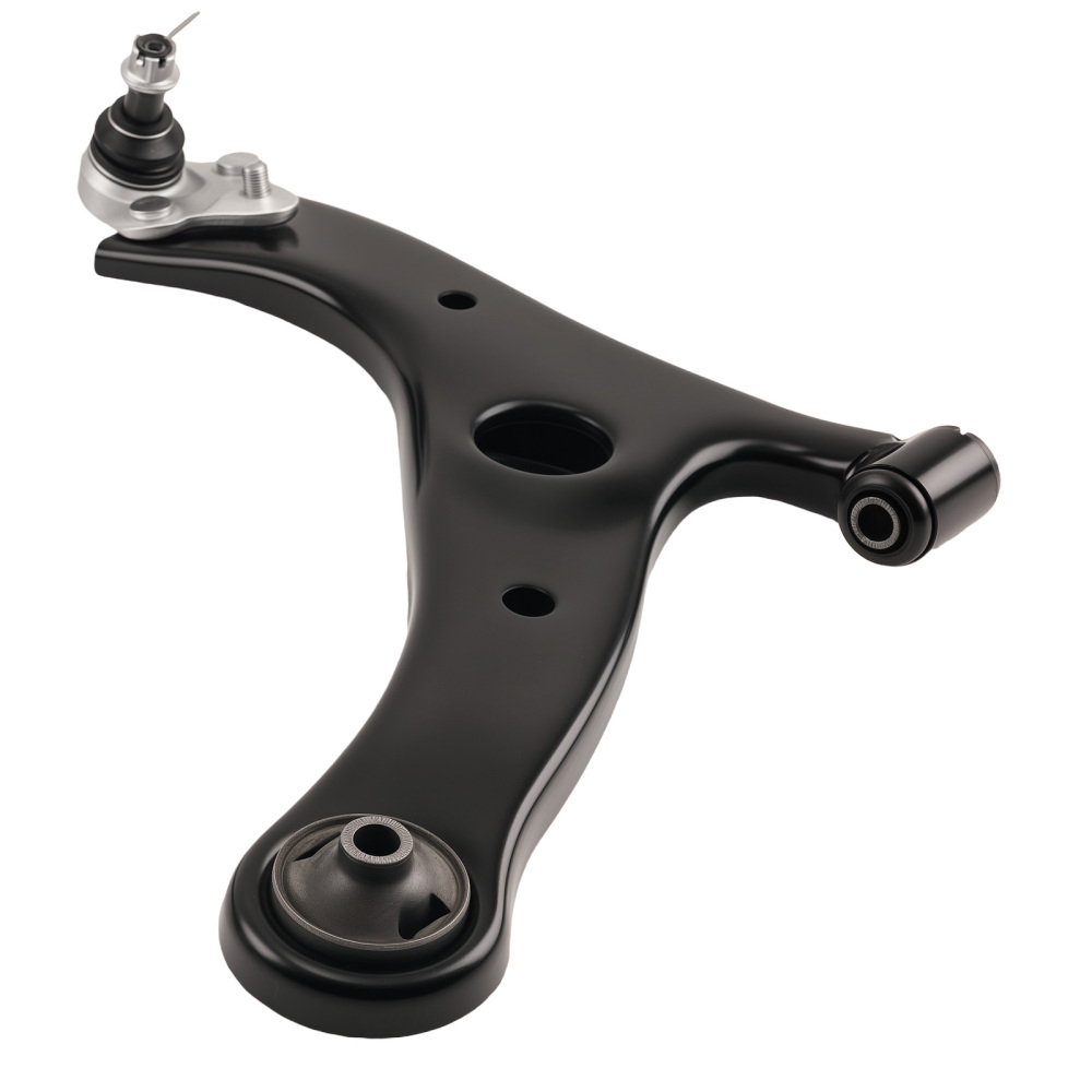 14x Front Lower Control Arm Ball Joint Sway Bar compatible for Toyota RAV4 2001-2005 K80297