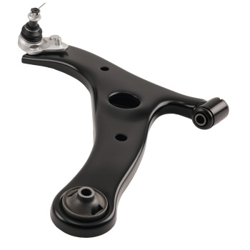 14x Front Lower Control Arm Ball Joint Sway Bar compatible for Toyota RAV4 2001-2005 K80297