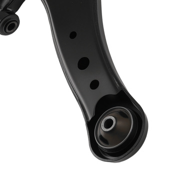 14x Front Lower Control Arm Ball Joint Sway Bar compatible for Toyota RAV4 2001-2005 K80297