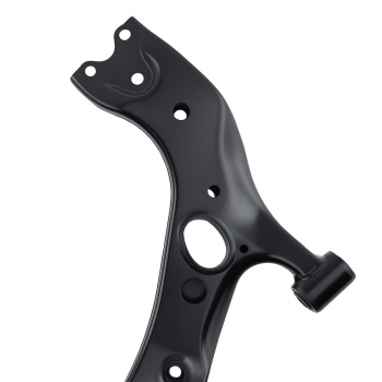 Front Lower Control Arm Ball Joint Sway Bar Link Tie Rod compatible for TOYOTA RAV4 2006-18