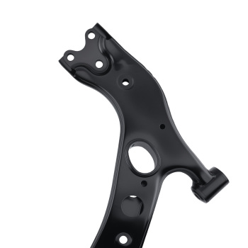 Front Lower Control Arm Ball Joint Sway Bar Link Tie Rod compatible for TOYOTA RAV4 2006-18