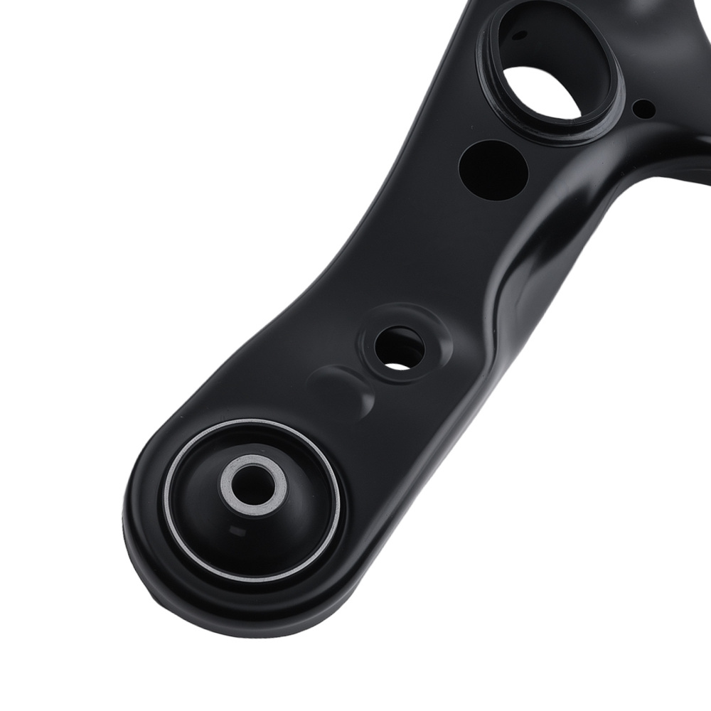 Front Lower Control Arm Ball Joint Sway Bar Link Tie Rod compatible for TOYOTA RAV4 2006-18