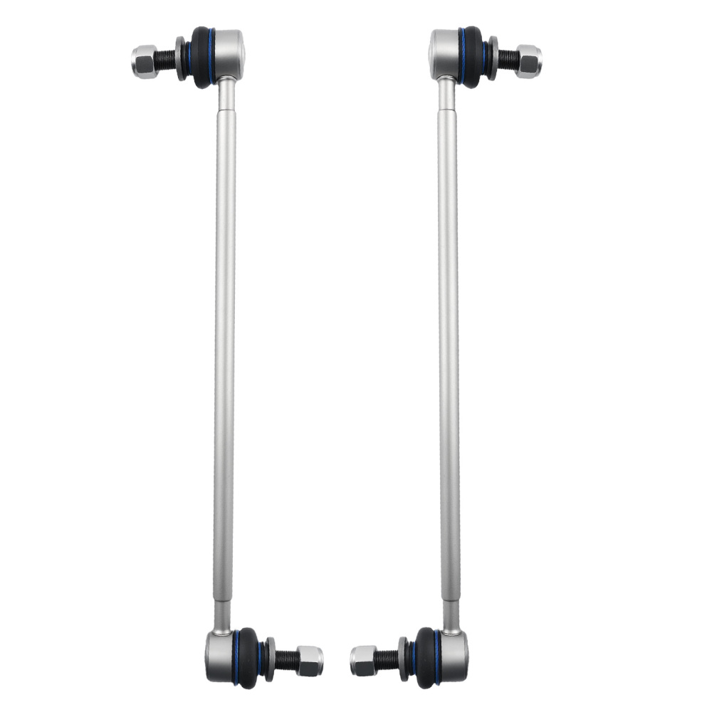 Front Lower Control Arm Ball Joint Sway Bar Link Tie Rod compatible for TOYOTA RAV4 2006-18