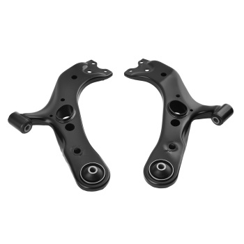 Front Lower Control Arm Sway Bar Link compatible for Toyota RAV4 06-18 NX200T NX300H 15-20