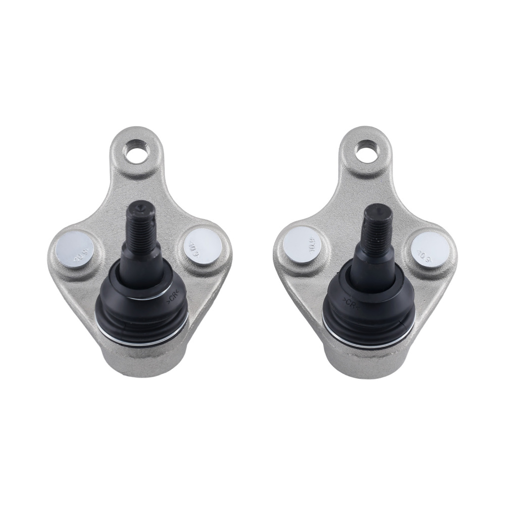 Front Lower Control Arm Sway Bar Link compatible for Toyota RAV4 06-18 NX200T NX300H 15-20