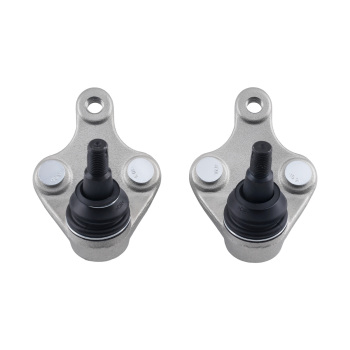 Front Lower Control Arm Sway Bar Link compatible for Toyota RAV4 06-18 NX200T NX300H 15-20